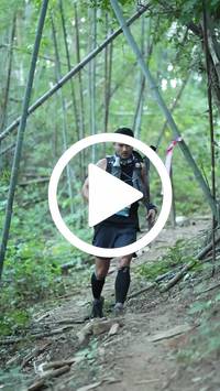 BIB:  <button type="button" onclick="openModal(28039029)" class="btn btn-primary btn-sm float-right" data-toggle="modal" data-target=".modal-high-quality">
                <i class="fa fa-download"></i> Download
                </button>